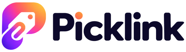 Picklink